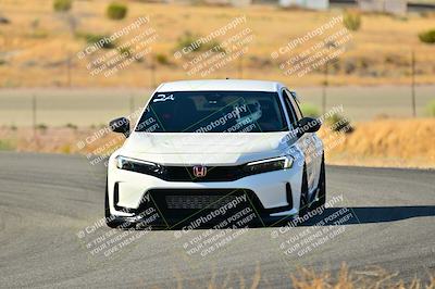 media/Sep-08-2024-VIP Trackdays (Sun) [[e20bd699b9]]/A Group/Session 1-Turn 2/